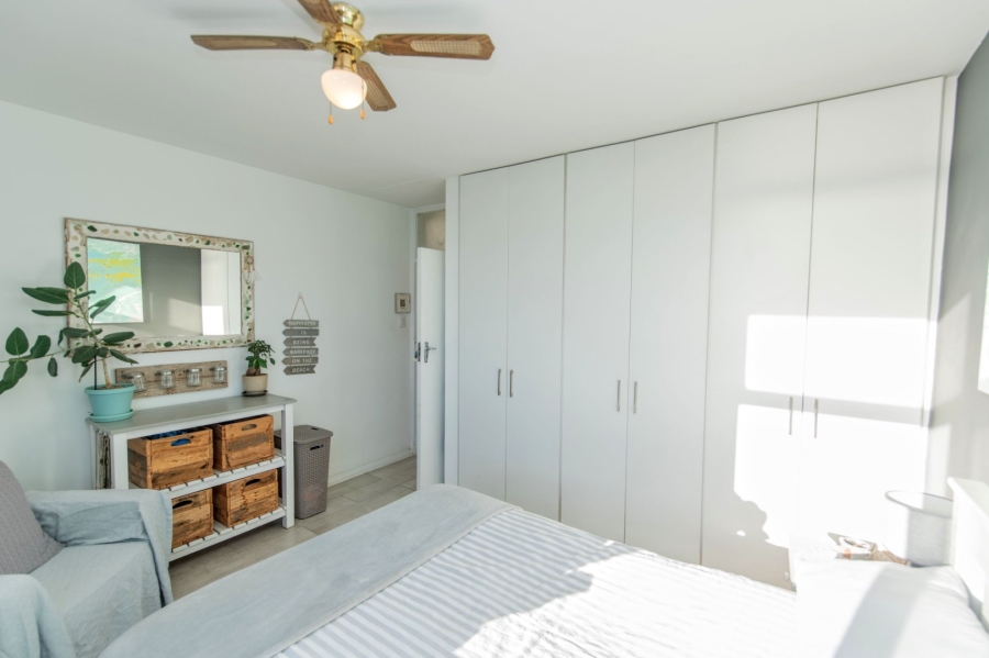 2 Bedroom Property for Sale in Humewood Eastern Cape